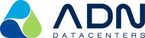 ADN DATA CENTERS LOGO