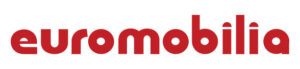 EUROMOBILIA LOGO