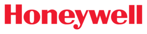 HONEYWELL LOGO