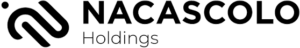 NACASCOLO LOGO