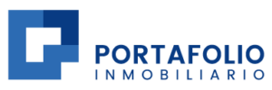 PORTAFOLIO INMOBILIARIO LOGO