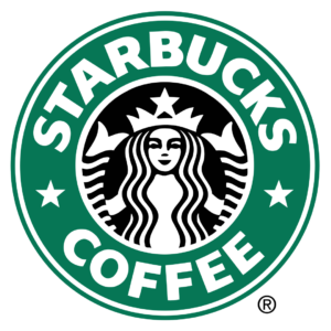 STARBUCKS LOGO